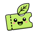 Mint Up