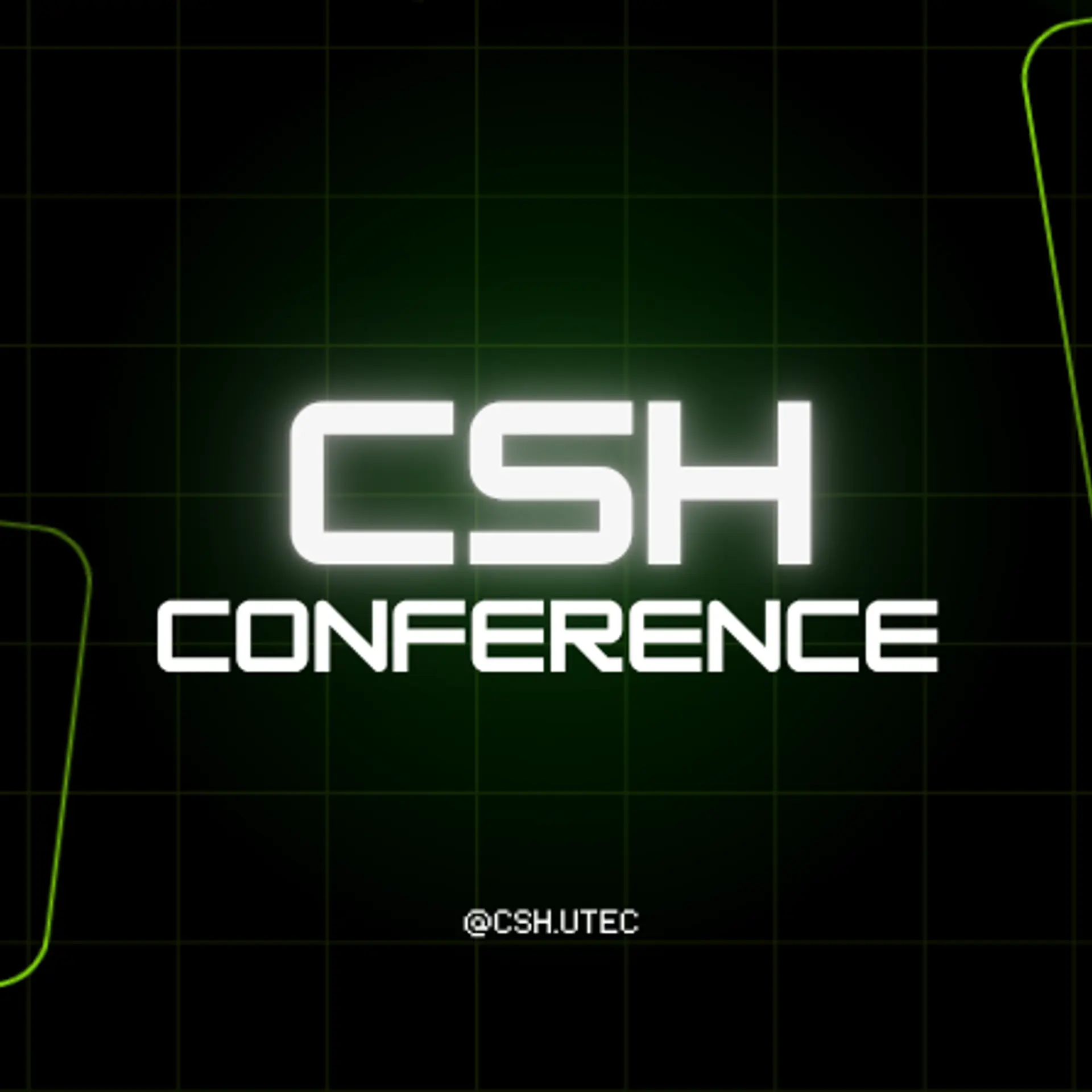CSH CONFERENCE 2026